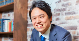 代表挨拶