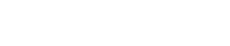 株式会社クラスターメディカル