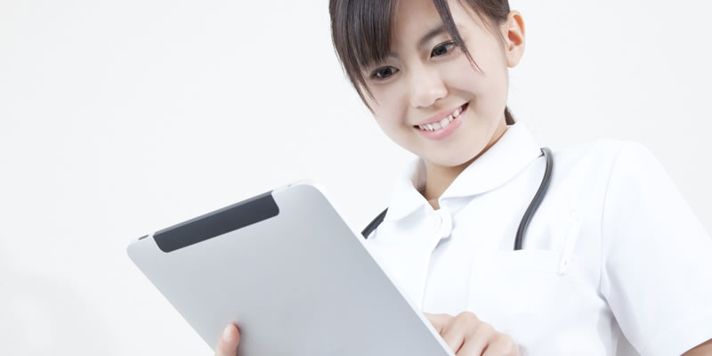 「断らない」がモットーの柔軟な姿勢