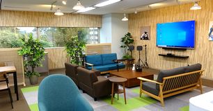 会社案内