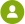 recruit.png